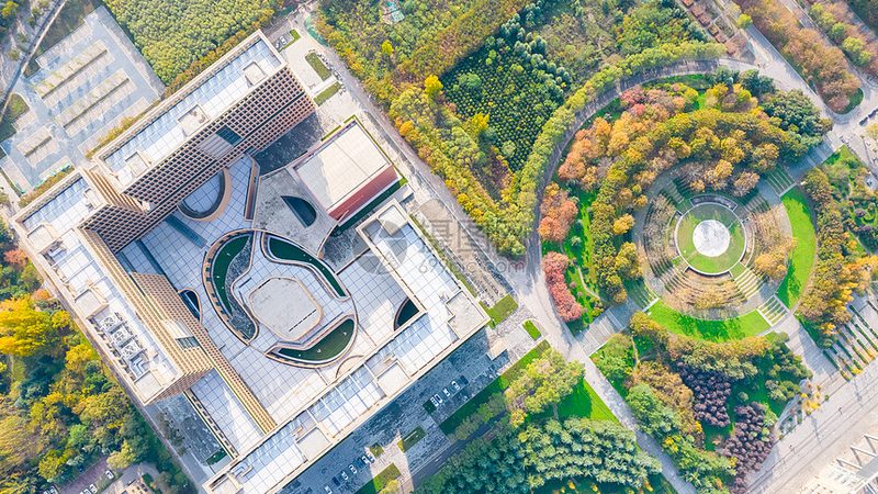 小功率激光二极管驱动方案：揭秘其核心技术与选型要点**