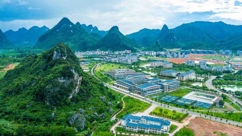 pcb打样沉金厂家排名