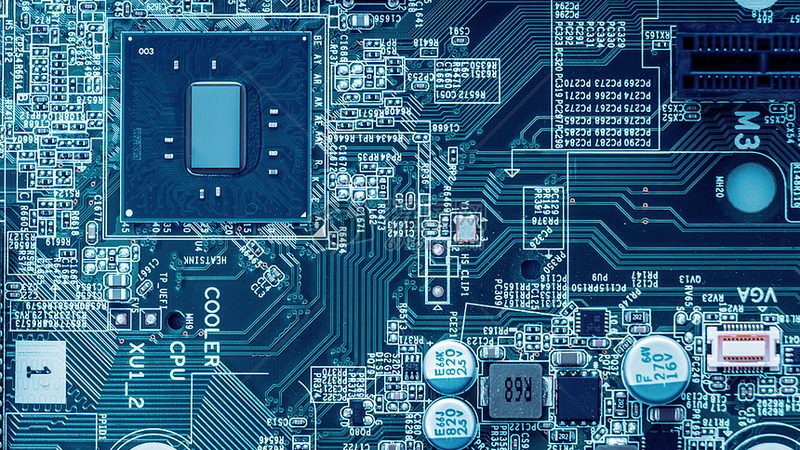 MOS管型号解析：分类与选型要点**