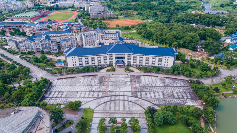 电子模块接线入门：关键步骤与注意事项**