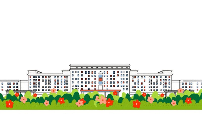 高密度线路板：揭秘其技术要点与选购秘诀