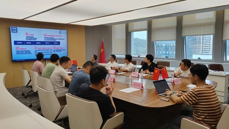 pcb打样进口板材哪家好