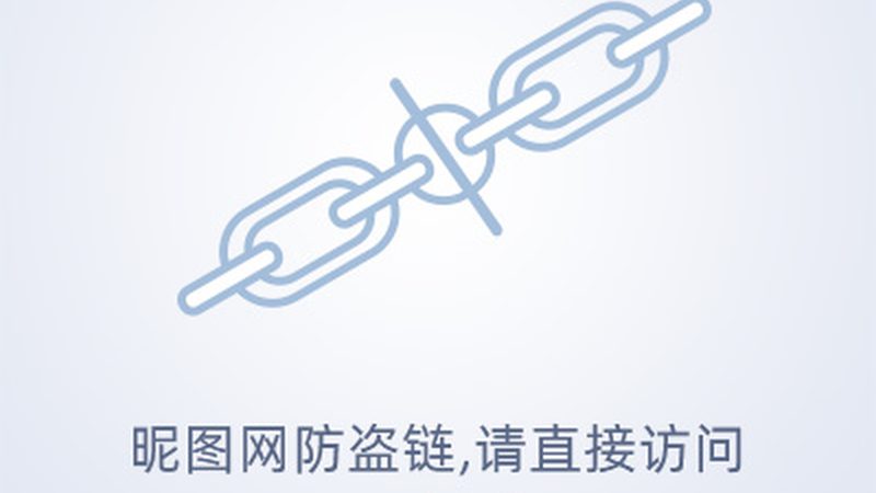 PCBA焊接加工：揭秘价格背后的秘密**