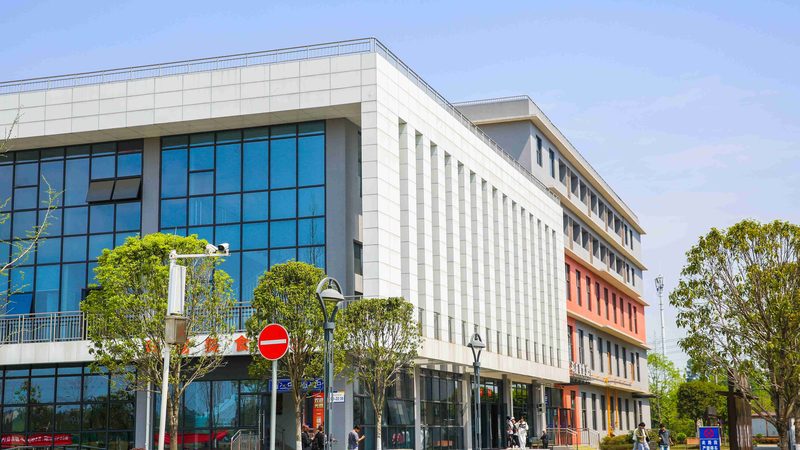 SMT贴片加工报价单模板：揭秘行业报价背后的逻辑