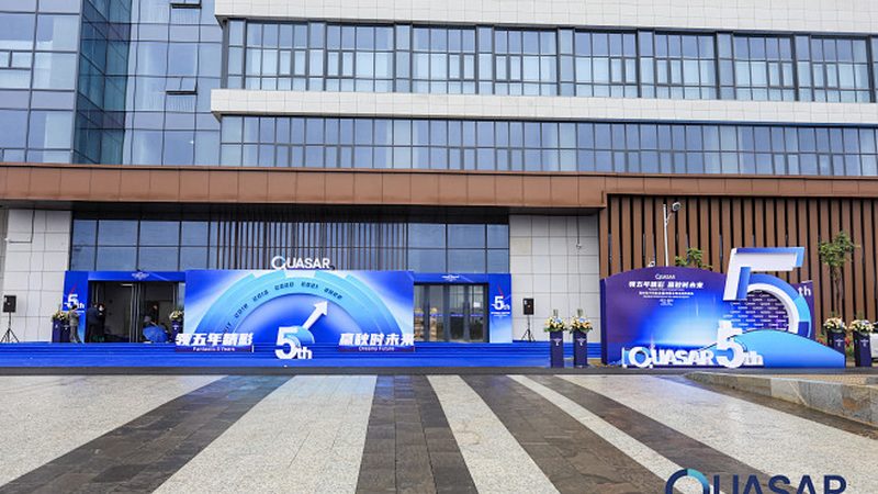 SMT贴片首件检测：保障电子制造品质的“第一关
