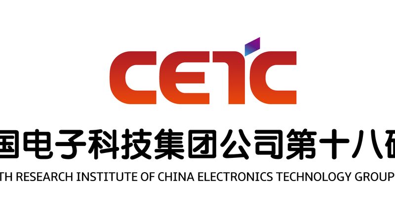 汽车电子配件批发加盟，哪些条件是关键？**
