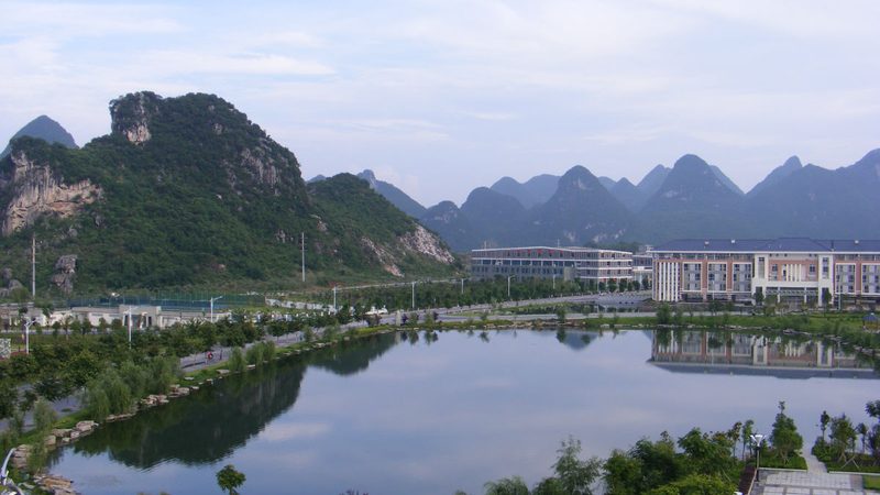 内存芯片价格波动背后的原因解析