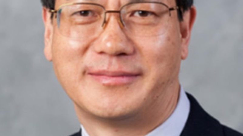 PCB打样加急快递费，揭秘影响价格的关键因素