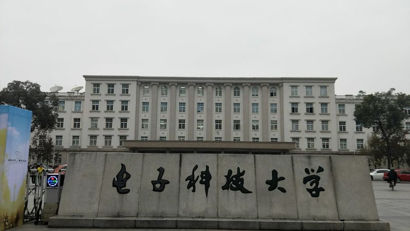 电子产品行业排名前十的安装公司