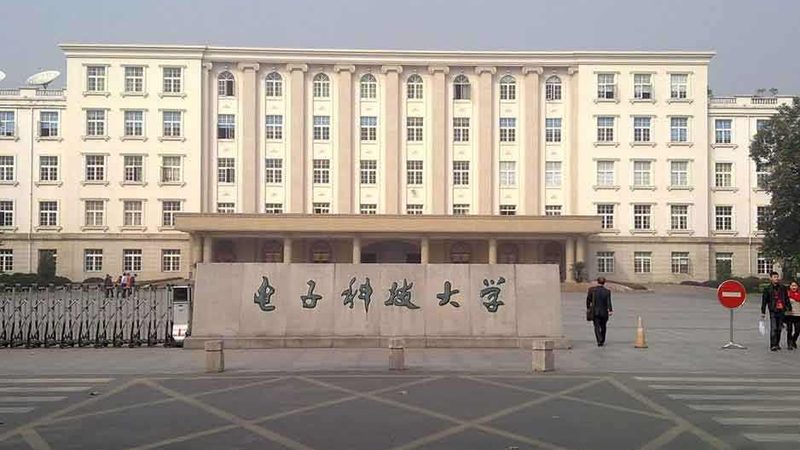 继电器选型：如何避免陷入误区**