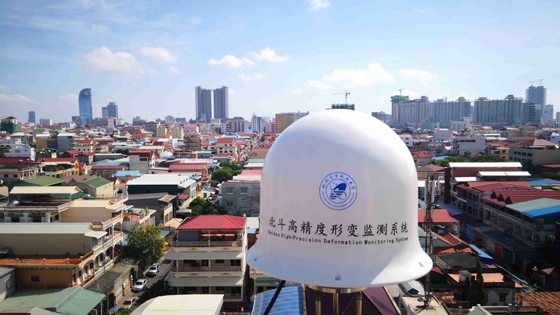 智能家居配件定制：物联网时代的个性化选择