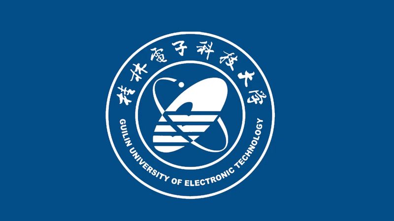 smt贴片温度曲线哪家好