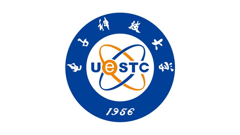 电子产品结构设计的五大关键要素