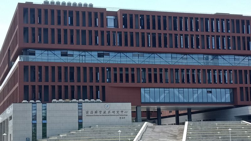 电子产品研发设计规范的“内功心法”：标准解读与重要性
