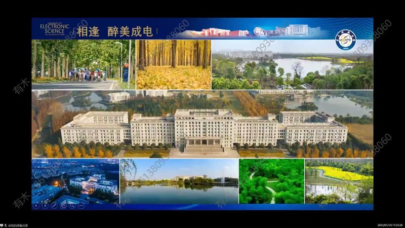 肖特基二极管与普通二极管：如何精准区分**