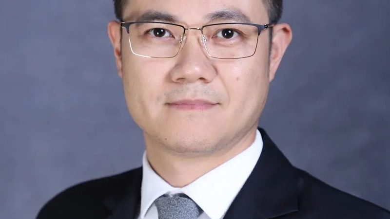 电子模块代工：揭秘优质代工企业的核心要素**