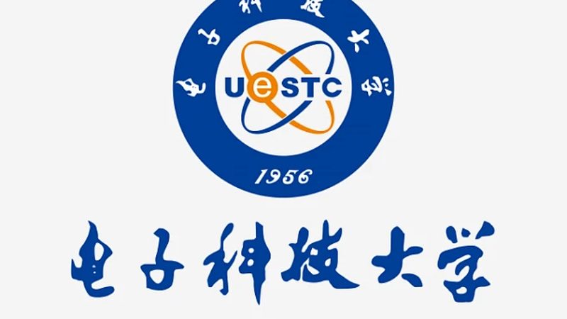 双面线路板孔径线距规范：揭秘设计与制造的关键**