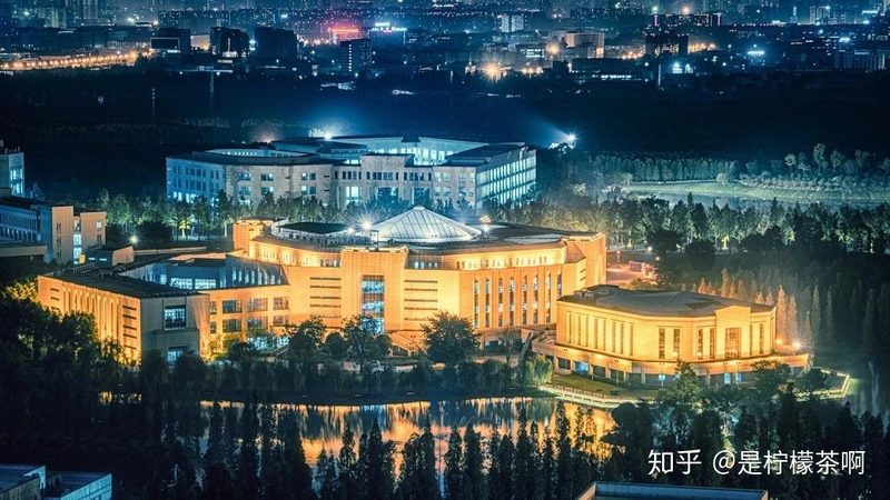 电阻质量如何判别？揭秘优质电阻品牌选择之道**