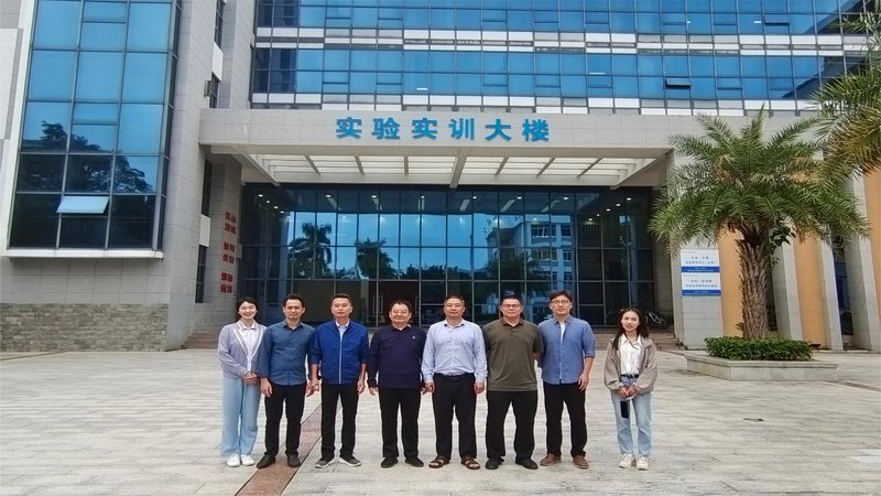 电子科技公司售后配件报价表：揭秘配件选购背后的逻辑