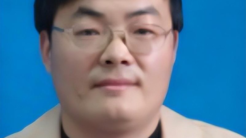 PCBA焊接加工：揭秘其核心工艺与选择要点**