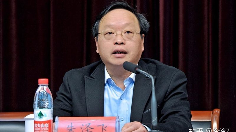 深圳芯片厂家推荐哪家好
