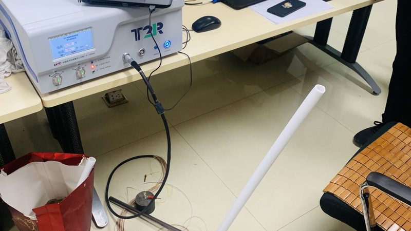 电子产品代工价格，如何精准评估？**