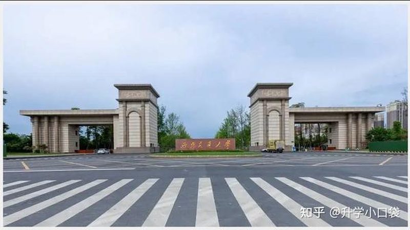 SMT贴片加工验收标准：品质把关的必备攻略