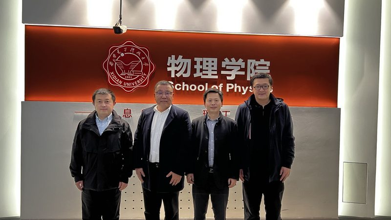 小型SMT贴片加工厂的选择要点