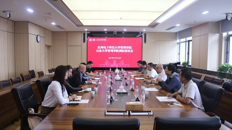电子设备柔性板定制：揭秘其关键技术与选型要点