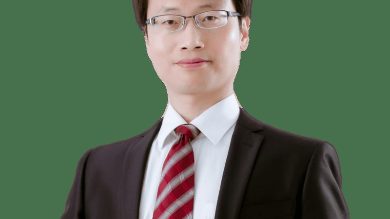 贴片电阻选型：揭秘背后的关键因素