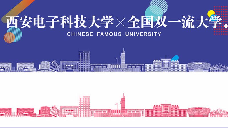 揭秘国产电容纹波电流测试仪：技术原理与选型要点