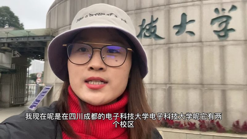 电子设计毕业设计，报价如何合理估算？**