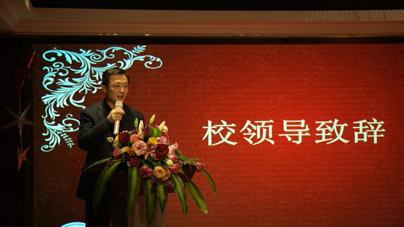 北京电子加工小批量生产，如何选择优质供应商？**