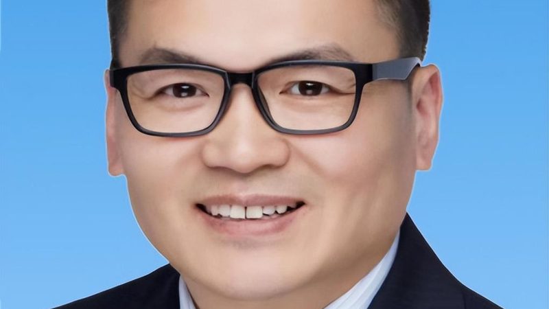 小型SMT贴片代工：揭秘其报价单背后的考量因素