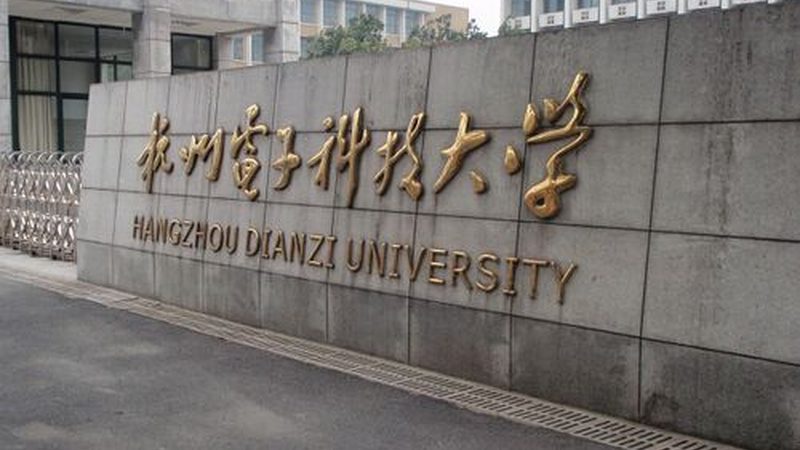 电子元器件安装标准规范：图解与要点解析